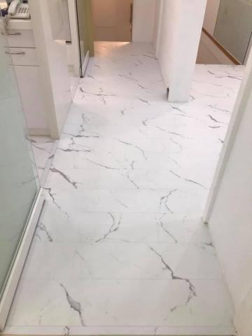 均典地板精品館 - SPC石紋磚