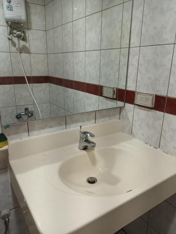 ☺️ - 洗後成果