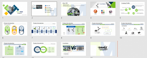 Janet - 檔案內容文字編輯,圖表及表格化,美編製作。