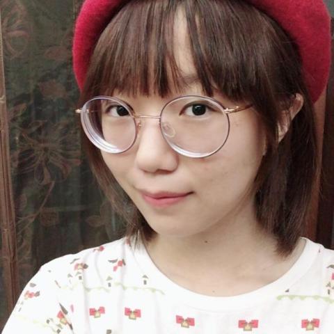 提供今日職棒服務的專家今日