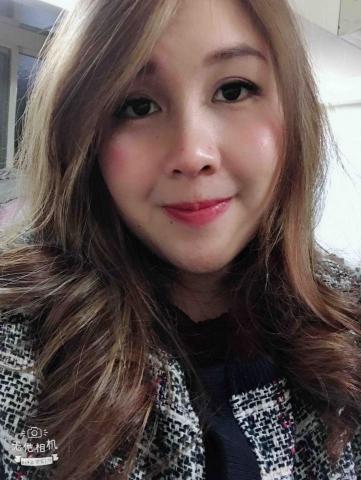 提供排版外包服務的專家林牛奶