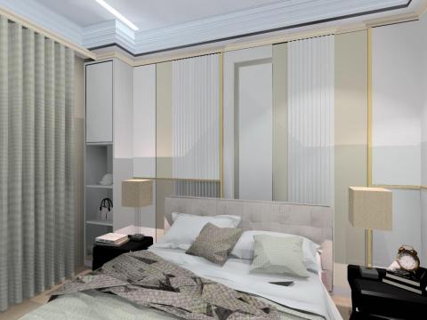 非凡企業社/室內設計/施工 - 位於:桃園市高級華廈大樓
風格:現代新古典 非凡企業社/室內設計/施工 - 位於:桃園市高級華廈大樓
風格:現代新古典