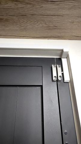 逸緯安控 - 保全代工