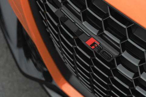 自由接案攝影 / 專業鋼琴教學 / 小提琴教學 - 