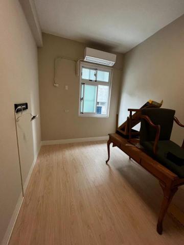 曾先生 - 【塑膠地板】施工後