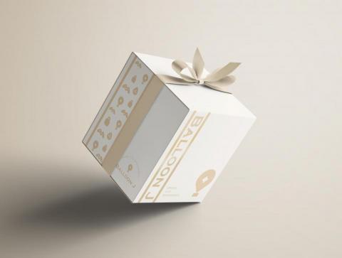 Leona Kuo Design -  Leona Kuo Design -