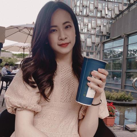 提供時間管理書籍服務的專家Melody