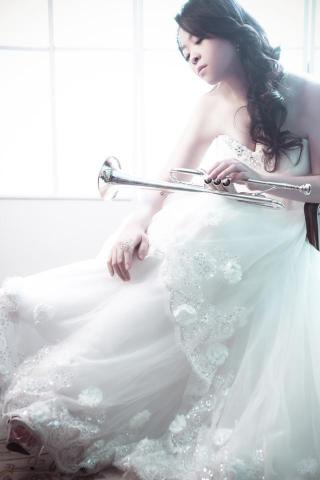 羅資穎 - 2021 羅資穎小號獨奏會 