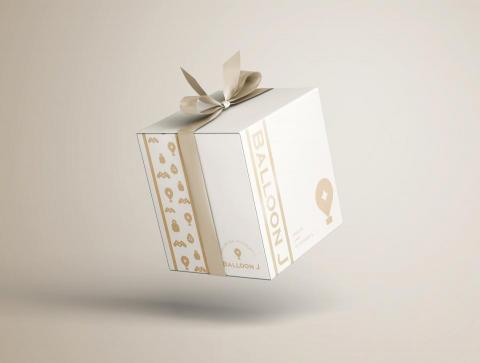 Leona Kuo Design -  Leona Kuo Design -