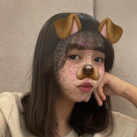 提供應徵服務的專家賴芯慈