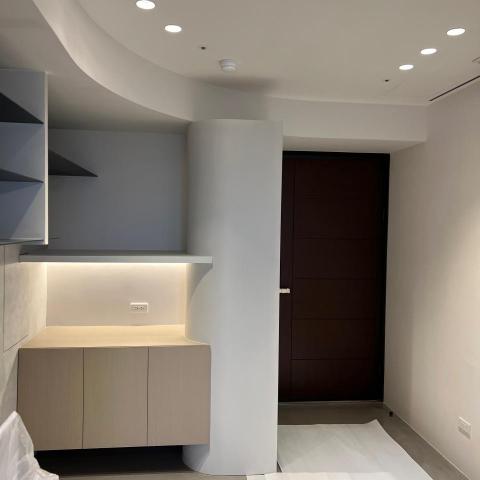 提供pvc膜服務的專家留弘逸