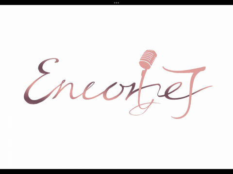 提供8891嚴選服務的專家安可藝術