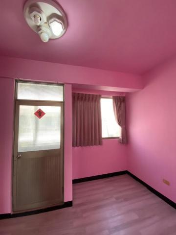 曾先生 - 【油漆＋塑膠地板】施工後