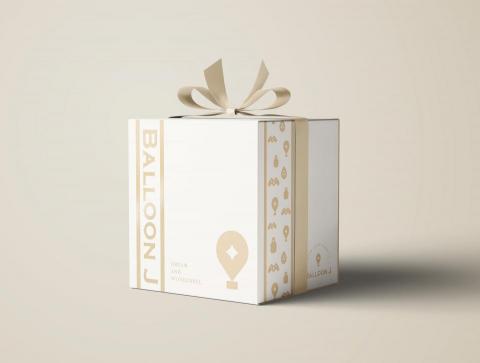 Leona Kuo Design -  Leona Kuo Design -