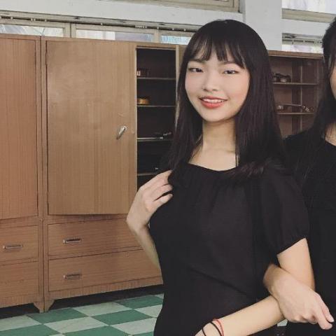 提供卡通劇場版服務的專家洪睿辰