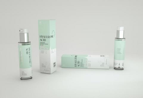 Leona Kuo Design -  Leona Kuo Design -