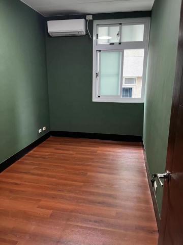 曾先生 - 【塑膠地板】施工後