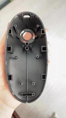 天宇達科技有限公司 - 滑鼠