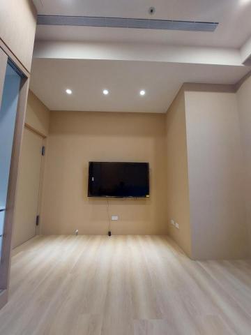 鴻羽室內設計 - 