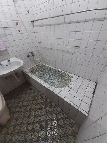 中港水電修繕 - 