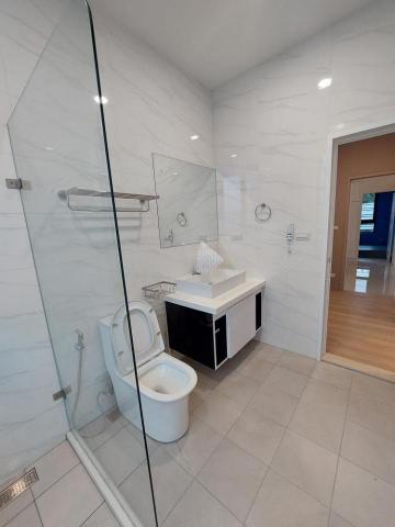 鴻羽室內設計 - 