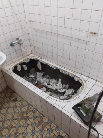 中港水電修繕 - 