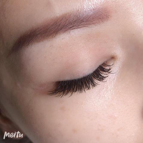 Judy Hu -  Judy Hu -