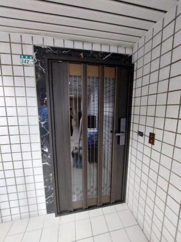 鴻羽室內設計 - 