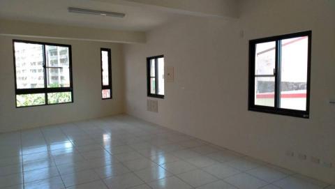 騰達工程 - 室內完成整修