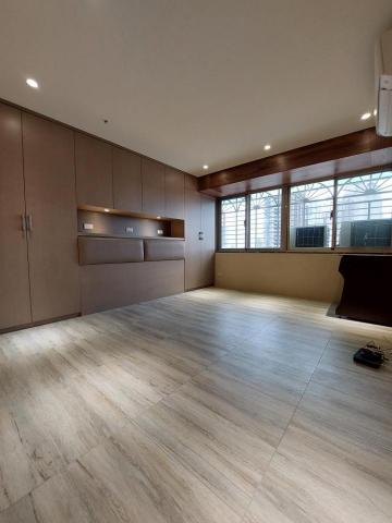 鴻羽室內設計 - 