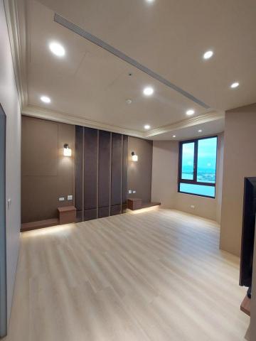 鴻羽室內設計 - 