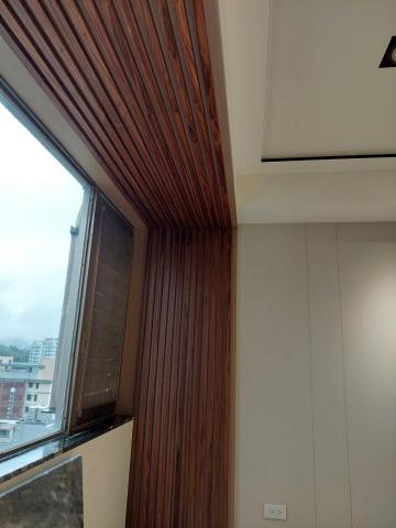 鴻羽室內設計 - 