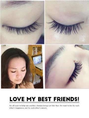 Judy Hu -  Judy Hu -