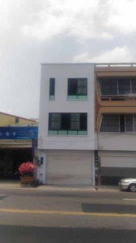 騰達工程 - 全棟整修完成