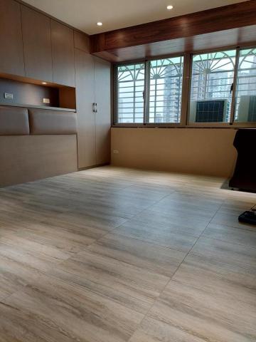 鴻羽室內設計 - 