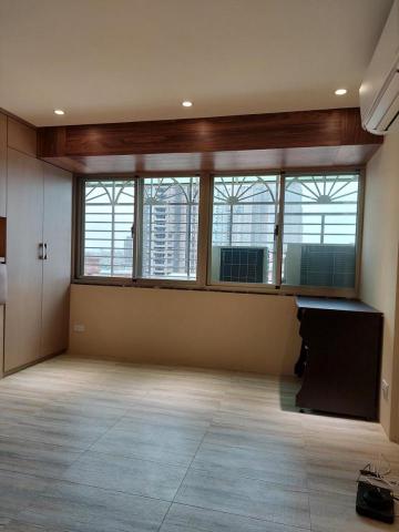 鴻羽室內設計 - 