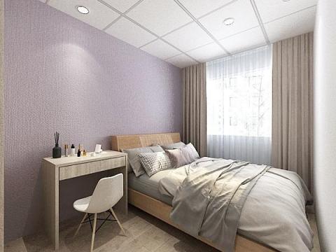 鴻羽室內設計 - 