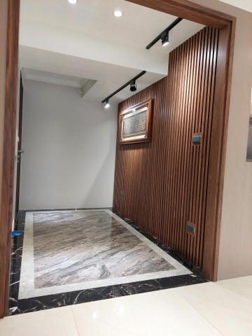 鴻羽室內設計 - 