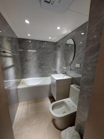 鴻羽室內設計 - 