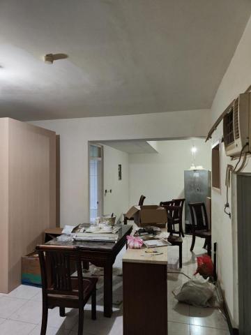 大悟油漆工程行 -  大悟油漆工程行 -