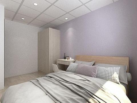 鴻羽室內設計 - 