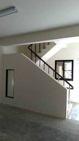 騰達工程 - 室內完成整修