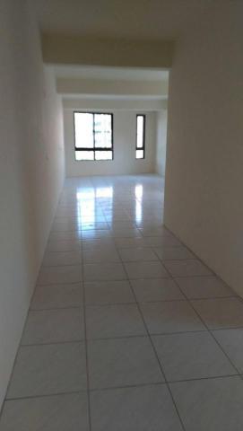 騰達工程 - 室內整修完成