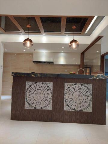 鴻羽室內設計 - 