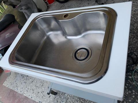 顏小真 - 廢物利用作品