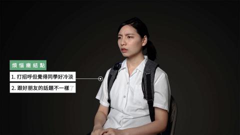 WENS - 影片剪輯
©哇咧星樂園 - 同學突然變很冷淡怎麼辦⁉️⁉️ ｜煩惱電台EP1｜解答你的小煩惱｜解憂｜網友來信