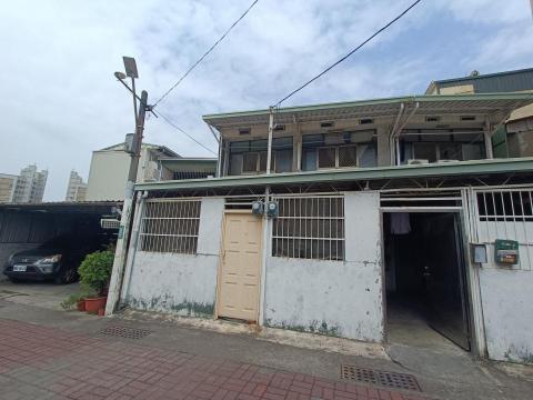 王佳筠 -  王佳筠 -