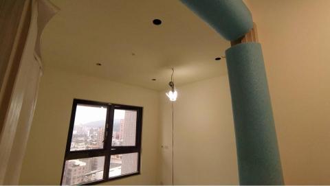 杰美水電工程 - 