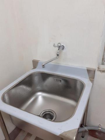 中港水電修繕 - 水源+水槽