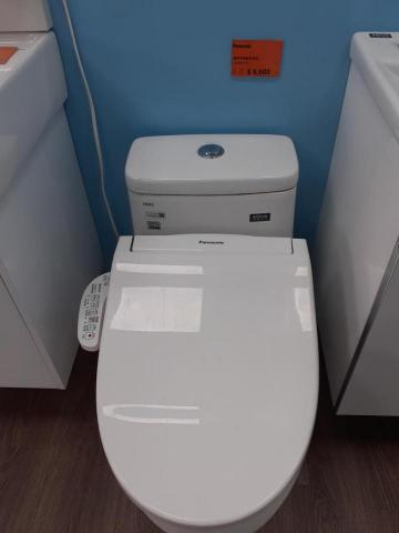 中港水電修繕 - 